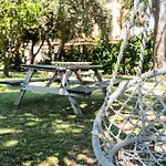 Giorgi In Riviera Ligure Appartamento *