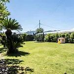 Appartamento Giorgi In Riviera Ligure Albenga