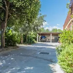 Appartamento Giorgi In Riviera Ligure Albenga