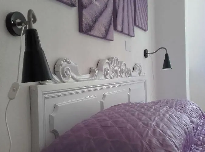 Giorgi In Riviera Ligure