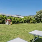 Giorgi In Riviera Ligure * アルベンガ