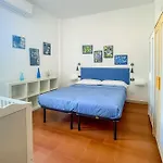 アパート Giorgi In Riviera Ligure
