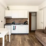 Giorgi In Riviera Ligure アパート アルベンガ