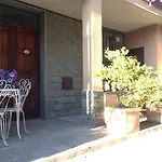 Giorgi In Riviera Ligure アパート