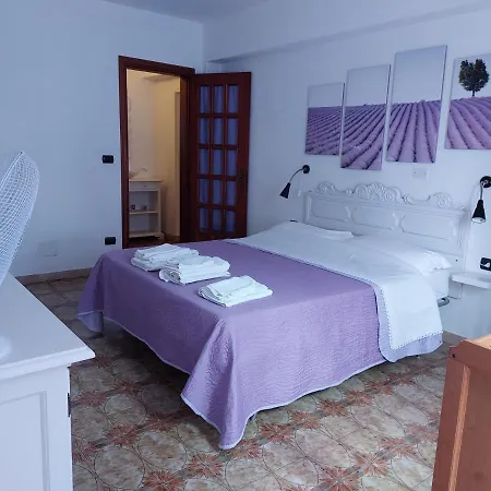 Giorgi In Riviera Ligure * Альбенга