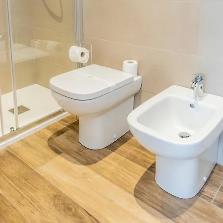 Apartment Giorgi In Riviera Ligure Albenga
