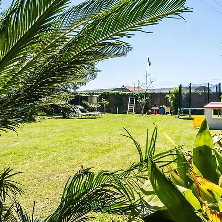 Giorgi In Riviera Ligure Albenga