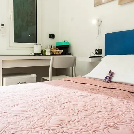 Apartment Giorgi In Riviera Ligure