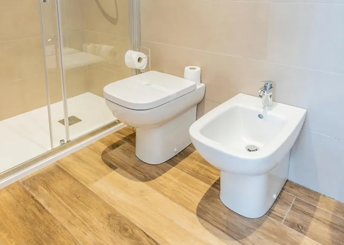 Appartement Giorgi In Riviera Ligure Albenga