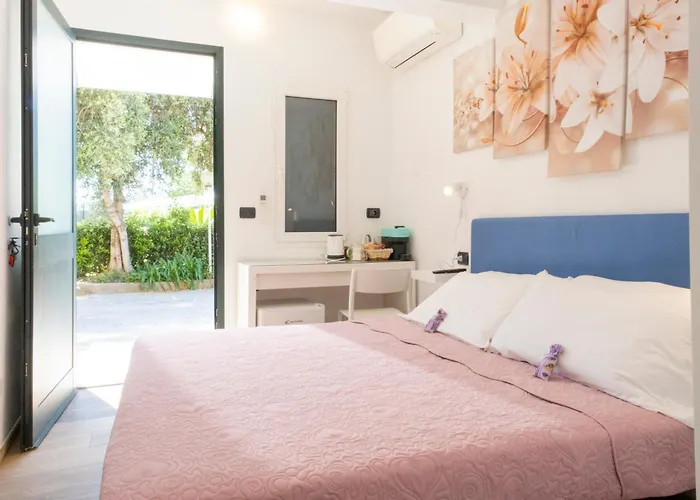 Giorgi In Riviera Ligure * Albenga