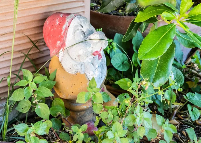 Giorgi In Riviera Ligure *