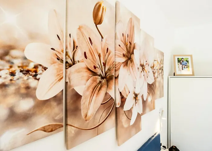 Giorgi In Riviera Ligure Albenga