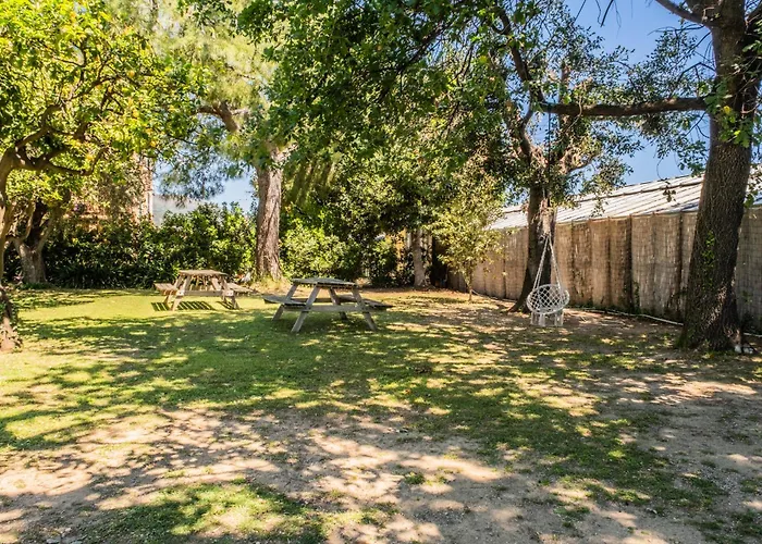 Giorgi In Riviera Ligure * Albenga