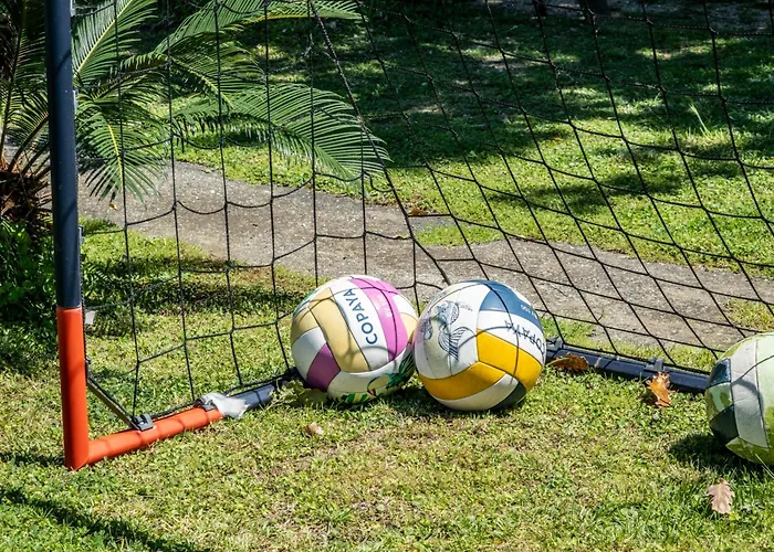 Giorgi In Riviera Ligure