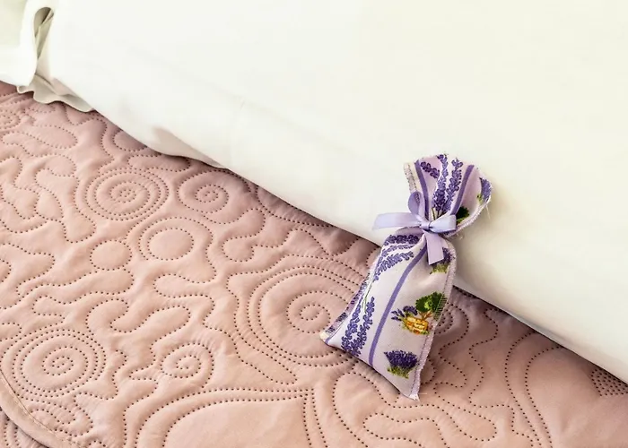 Giorgi In Riviera Ligure Appartement *