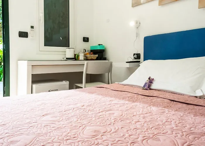 Appartement Giorgi In Riviera Ligure