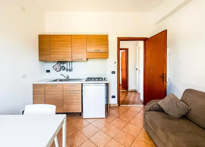 Giorgi In Riviera Ligure * Albenga