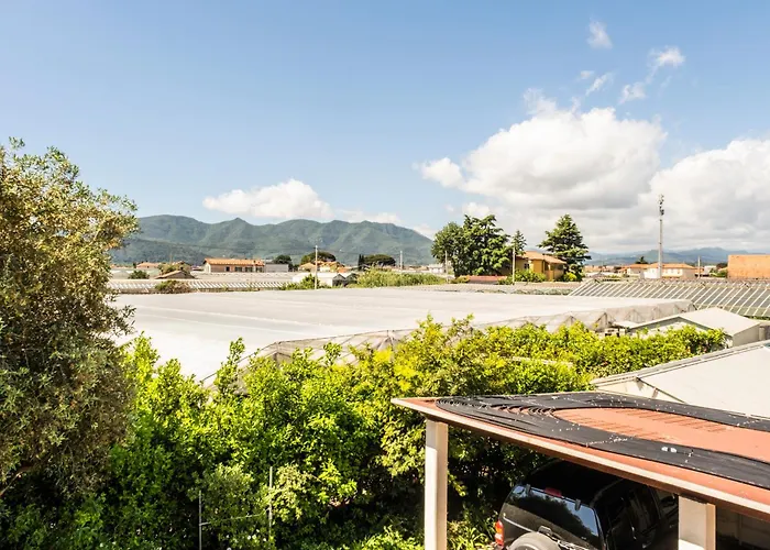 Giorgi In Riviera Ligure